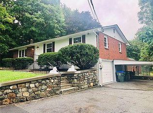 14 Echo Ln, Newburgh, NY