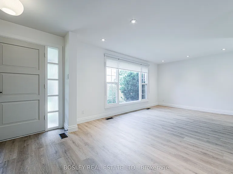 33 Forestbrook Cres — Photo 19