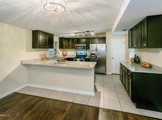 4541 Key Woodley Dr S, Jacksonville, FL 32218