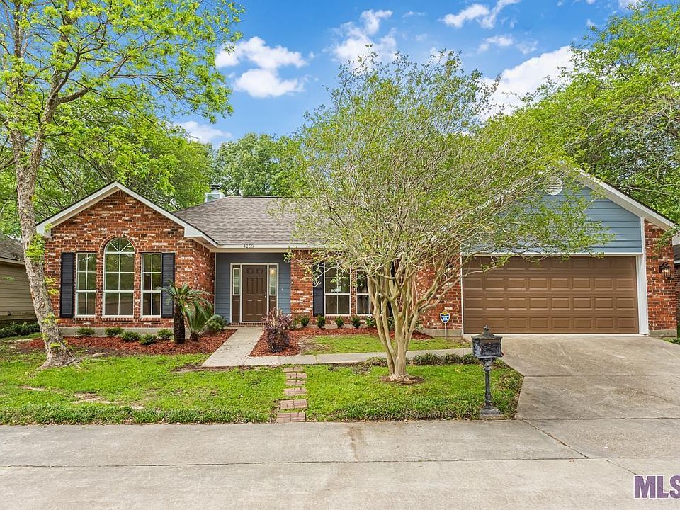 1st image of 4258 Stumberg Ln