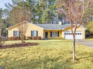 1237 Torrey Pl, Dacula, GA 30019