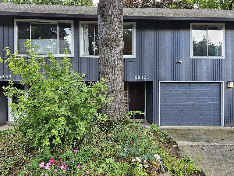 6832 NE Claremont Ave — Photo 19