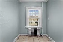 2029 Swift St #107 — Photo 12