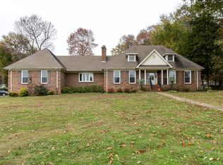 106 Glen Echo Dr, Smyrna, TN 37167