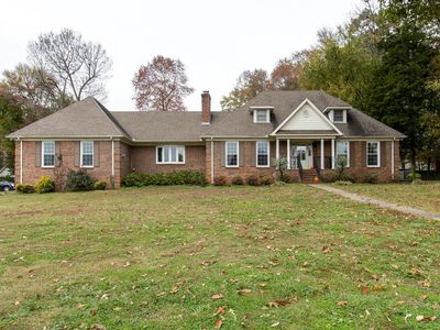 106 Glen Echo Dr, Smyrna, TN, 37167