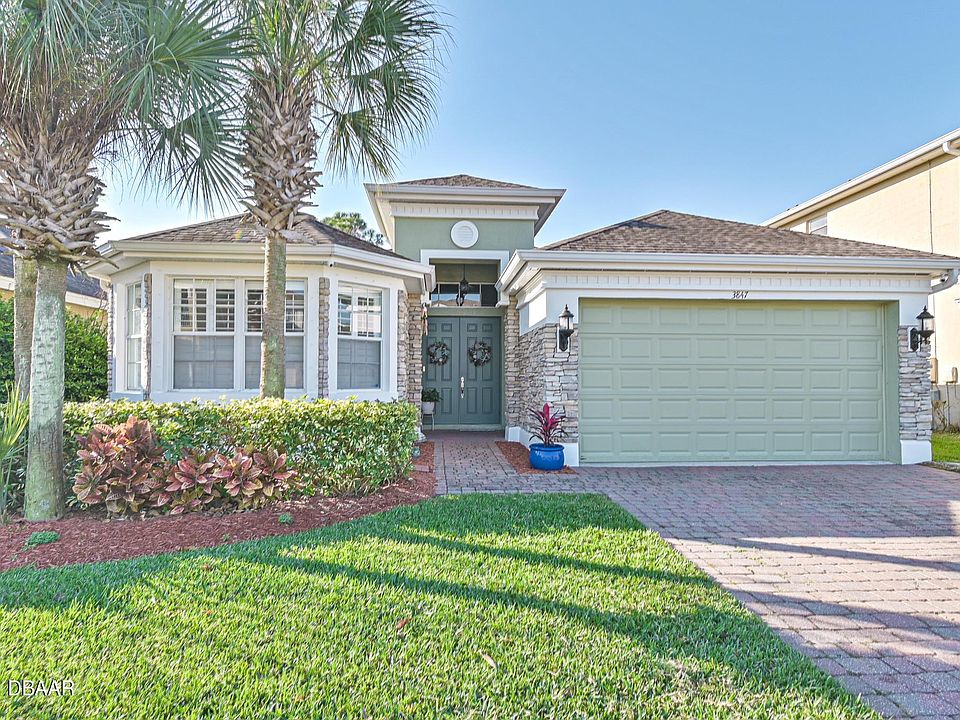 1st image of 3847 Calliope Ave