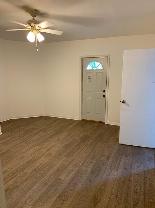 1st image of 319 Franklin Ave #319