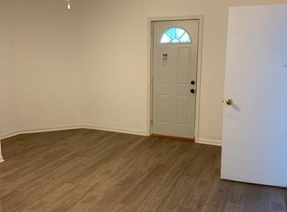 319 Franklin Ave #319, Sidney, OH 45365