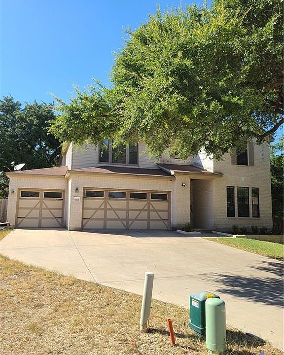 1st image of 9212 Silver Springs Ct