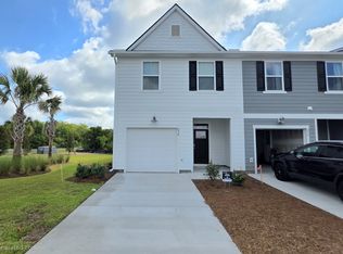 670 Bolder Way #1, Myrtle Beach, SC 29579
