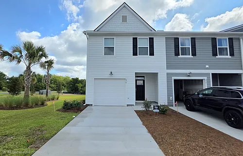 670 Bolder Way #1 Photo 1