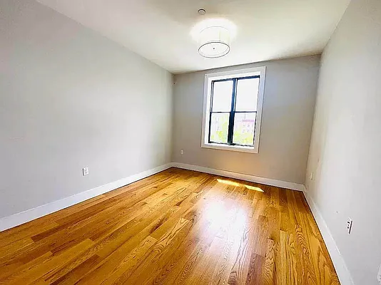 Rented by GROOME REALTY LLC | media 5