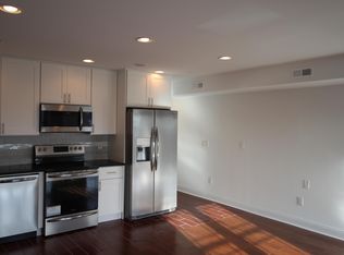 2570 Frankford Ave APT 4, Philadelphia, PA 19125