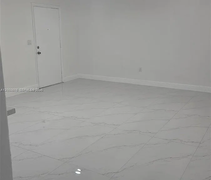 3831 SW 79th Ave #3831 — Photo 21