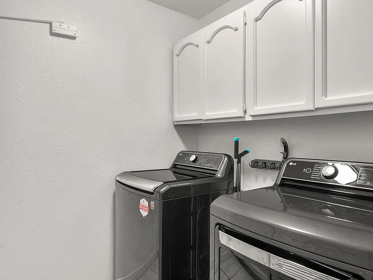 6205 La Posta Dr — Photo 33