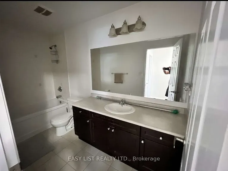 450 Cavanagh Ln — Photo 9