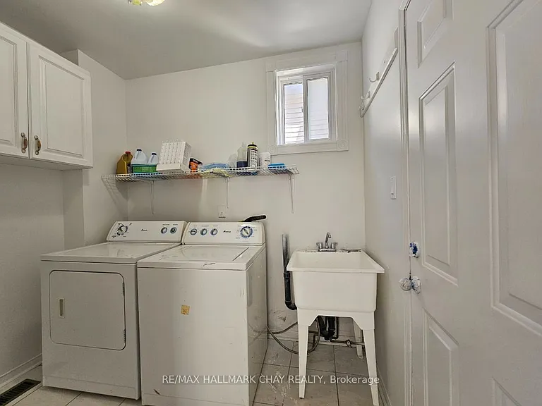 219 Wessenger Dr — Photo 29