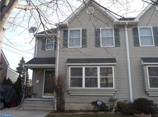 50 Myrtle St, Lawrence Township, NJ 08648
