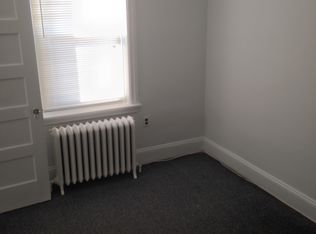 200 Dawson St #2, Philadelphia, PA 19128