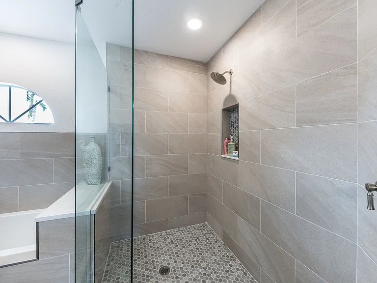 2572 Brazilia Ct — Photo 28