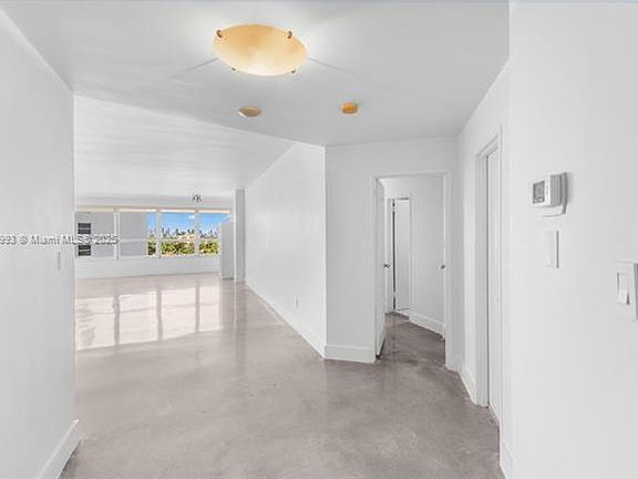2nd image of 4925 Collins Ave #Cu-8f