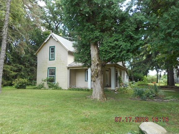 3rd image of 6651 W County Road 400 S