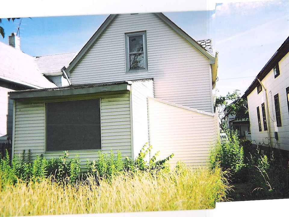 2nd image of 23 Schreck Ave