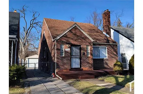 16571 Lauder St Photo 1