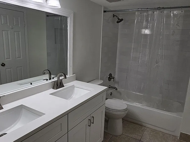 5876 Golden Eagle Cir — Photo 11