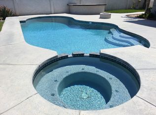 11240 Pioneer Ridge Rd, Moreno Valley, CA 92557