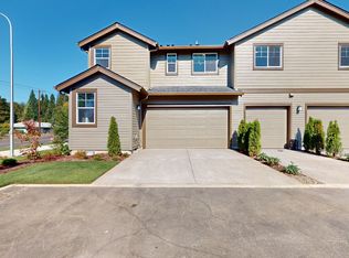12885 SW Tabor Ter, Beaverton, OR 97007