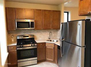 458 Prospect Pl APT 3R, Brooklyn, NY 11238