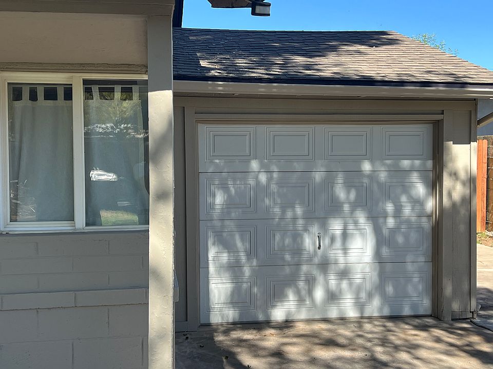 2nd image of (Undisclosed Address)
