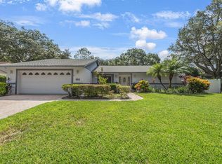 903 Springville Ct, Tampa, FL 33613