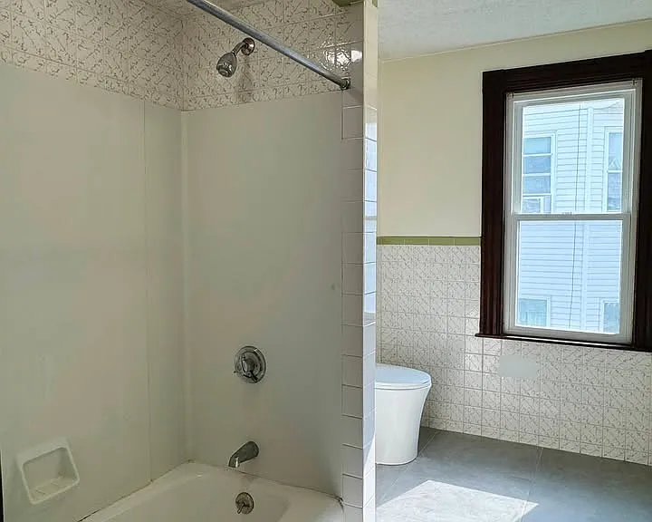 41 Fairview Ter #2 — Photo 18