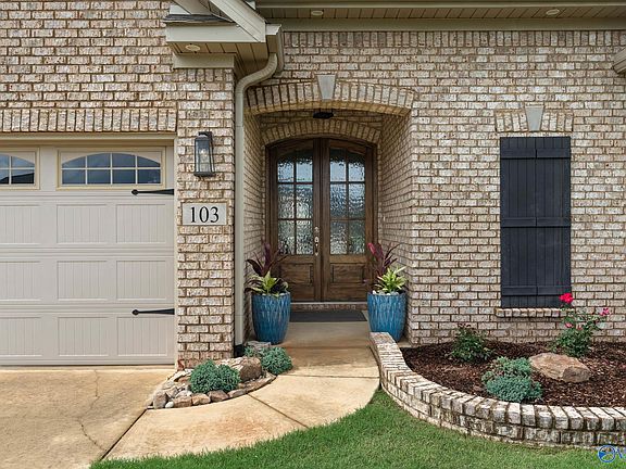 2nd image of 103 Blue Spruce Dr