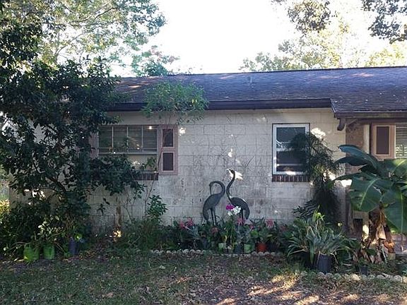 2nd image of 2610 Hendy Ct
