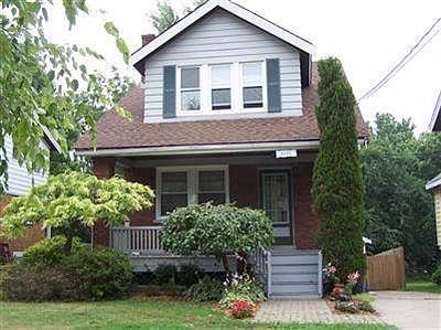 1st image of 3291 Daytona Ave