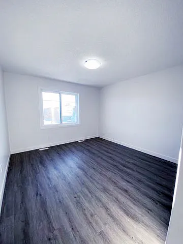 4881 Alwood Point SW — Photo 12