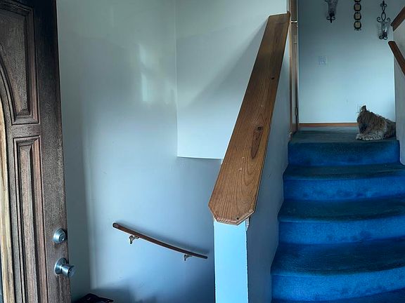 3rd image of 730 Clearview Ave