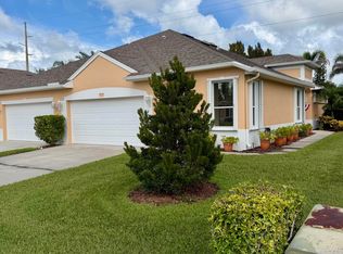 433 N Tangerine Square SW, Vero Beach, FL 32968