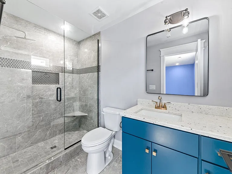 601 Joyce Ave — Photo 65