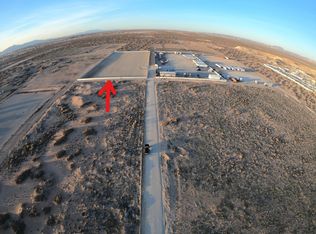 13021 Pellicano Dr, El Paso, TX 79928