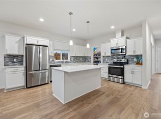 2113 Lancaster Way, Ferndale, WA 98248