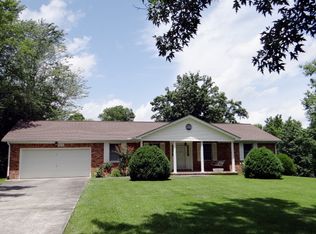 4874 Village Rd, Cookeville, TN 38506