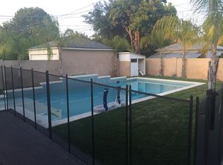 5236 Bellaire Ave, Valley Village, CA 91607