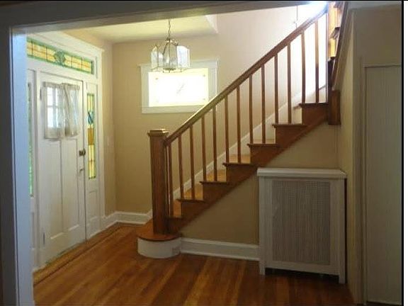 5th image of 4211 Mary Ave