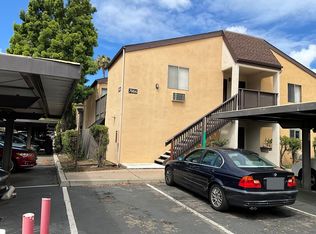 7984 Mission Center Ct Unit E, San Diego, CA 92108