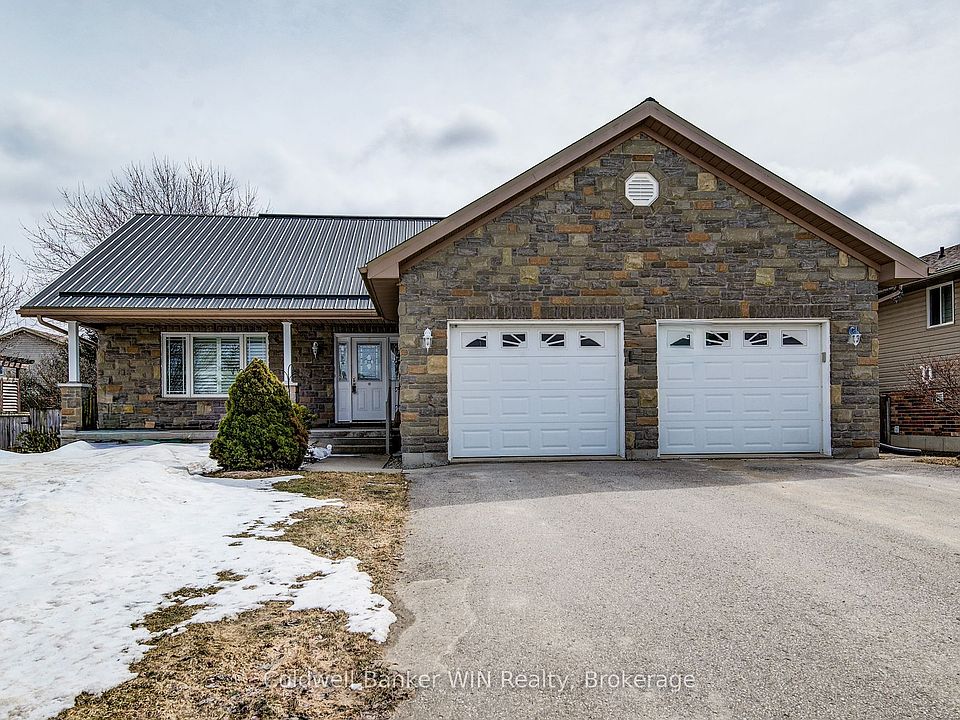 1st image of 190 Sarah Rd