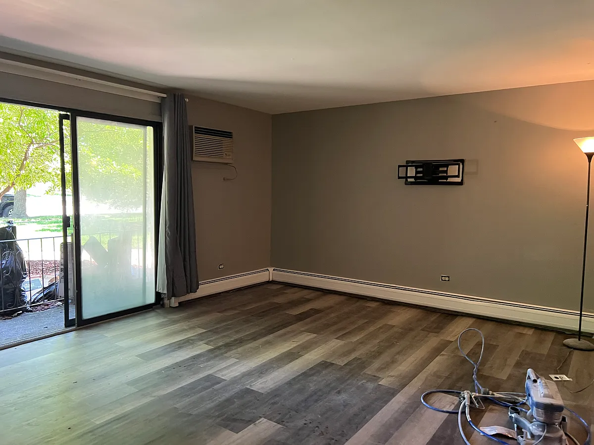 Building Photo - 6163 Marshall Ave #2
